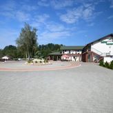 Gospodarstwo Agroturystyczne Maryśka (2)