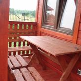 Ośrodek Słoneczko (4)