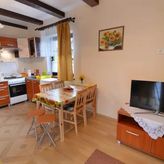  DOMKI LETNISKOWE KRUKLANKI i BROŻÓWKA (2)