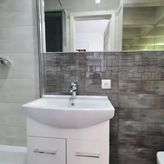 Dom Gościnny Złota Rybka (3)