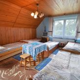 Pokoje gościnne Zbyszko (4)