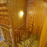 Pokoje gościnne Zbyszko (3)