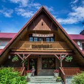 Gościniec Wenus (4)