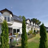 Dom Aurora Pokoje i Apartamenty w Dziwnówku (3)