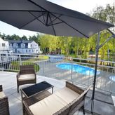 Baltic Apartament (2)