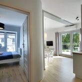 Baltic Apartament (3)