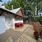 Pokoje gościnne Barbara (4)