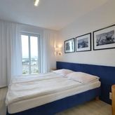 Apartamenty Przy Wydmie (2)