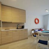 Apartamenty Przy Wydmie (3)