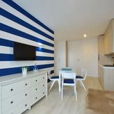 Apartamenty Przy Wydmie (4)