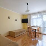 Pokoje Gościnne Helena (2)