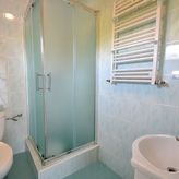 Pokoje Gościnne Helena (3)