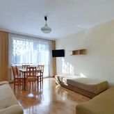 Pokoje Gościnne Helena (4)