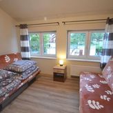 Pokoje Konik Morski (4)