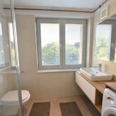 Apartament Sobieskiego61 (4)