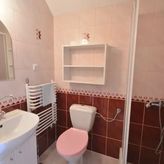 Pokoje Gościnne Marta (3)