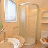 Pokoje Gościnne Marta (2)