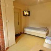 Pokoje dla Firm i Osób Prywatnych (2)