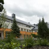 Centrum Edukacyjne (3)