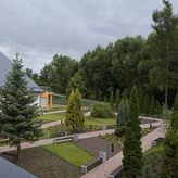 Centrum Edukacyjne (4)