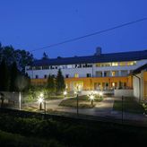 Centrum Edukacyjne (2)