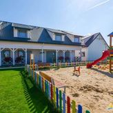 Słoneczne Wzgórze (2)