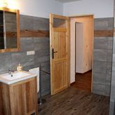 Agroturystyka Pośniak (4)