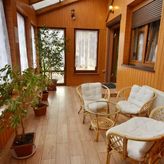 Pokoje Gościnne Szczyrk (4)