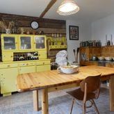 Agroturystyka Ohanadal (4)