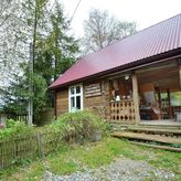 Agroturystyka Ohanadal (2)