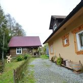 Agroturystyka Ohanadal (3)