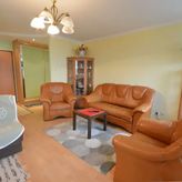 Apartament na Witawie (4)