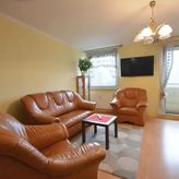 Apartament na Witawie (3)