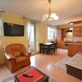 Apartament na Witawie (2)