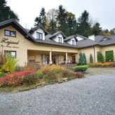 Zajazd Pod Małym Laskiem (2)