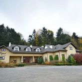 Zajazd Pod Małym Laskiem (3)