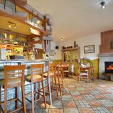 Zajazd Pod Małym Laskiem (4)