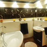 Pokoje U Honoraty (4)