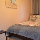 Apartament u Magdaleny (4)