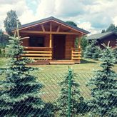 Świerkowa Polana (2)