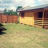 Świerkowa Polana (3)