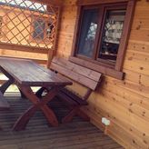 Świerkowa Polana (4)