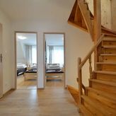 Apartament Pod Jaworem (2)