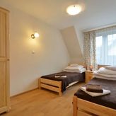 Apartament Pod Jaworem (4)