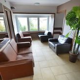 Zacisze Pod Dębami (4)