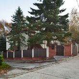 Zacisze Pod Dębami (2)