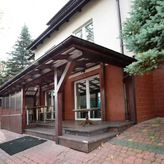 Zacisze Pod Dębami (3)