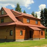 Deja vu Pokoje gościnne (3)