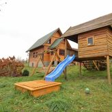 Górska Zagroda Zobawa (4)