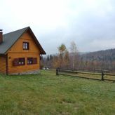 Górska Zagroda Zobawa (2)